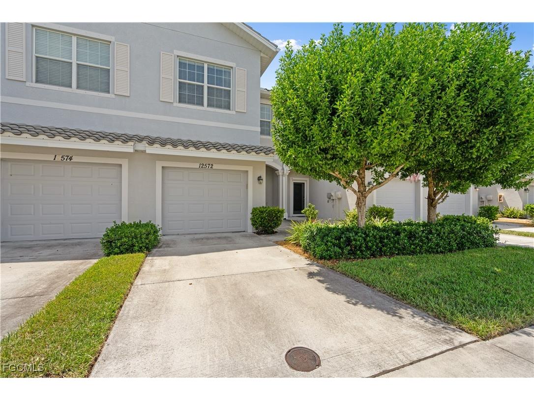 12572 Westhaven Way Fort Myers FL 33913 2025010221 image1