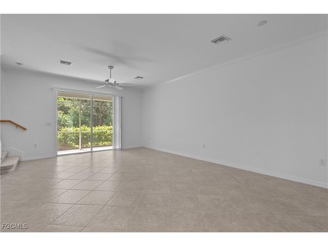 12572 Westhaven Way Fort Myers FL 33913 2025010221 image10