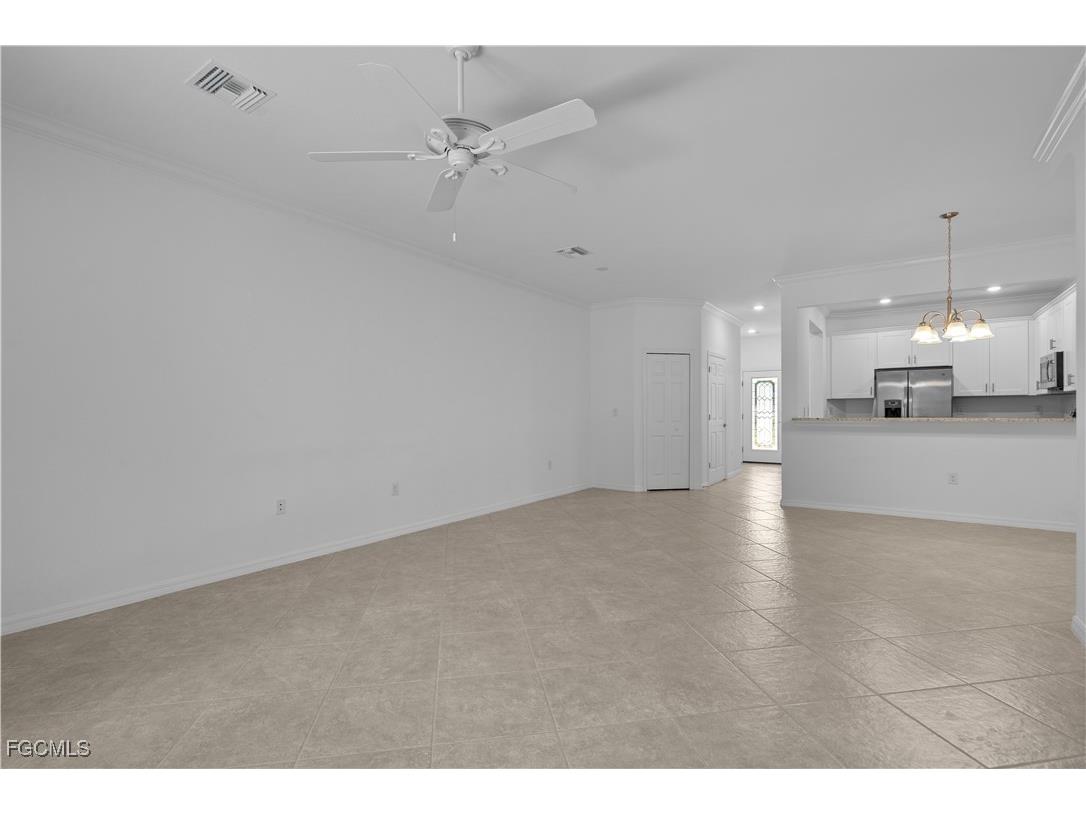 12572 Westhaven Way Fort Myers FL 33913 2025010221 image11