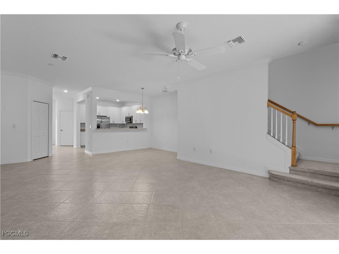 12572 Westhaven Way Fort Myers FL 33913 2025010221 image12