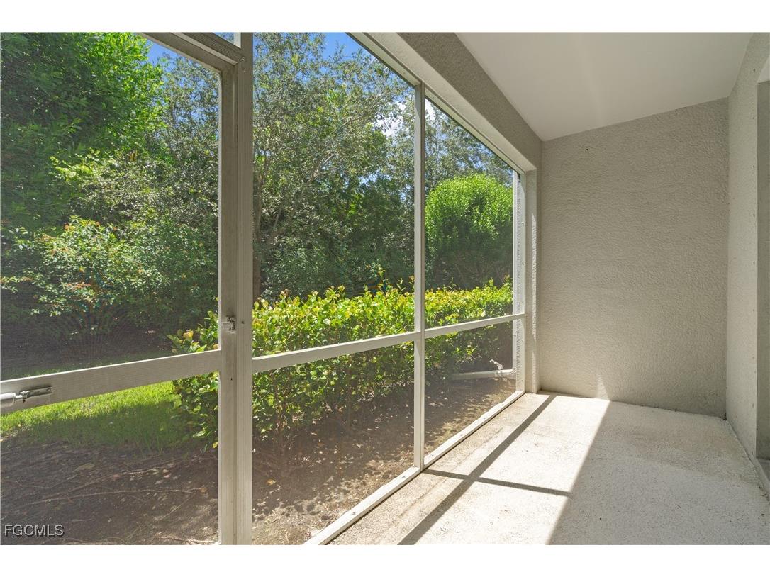 12572 Westhaven Way Fort Myers FL 33913 2025010221 image13