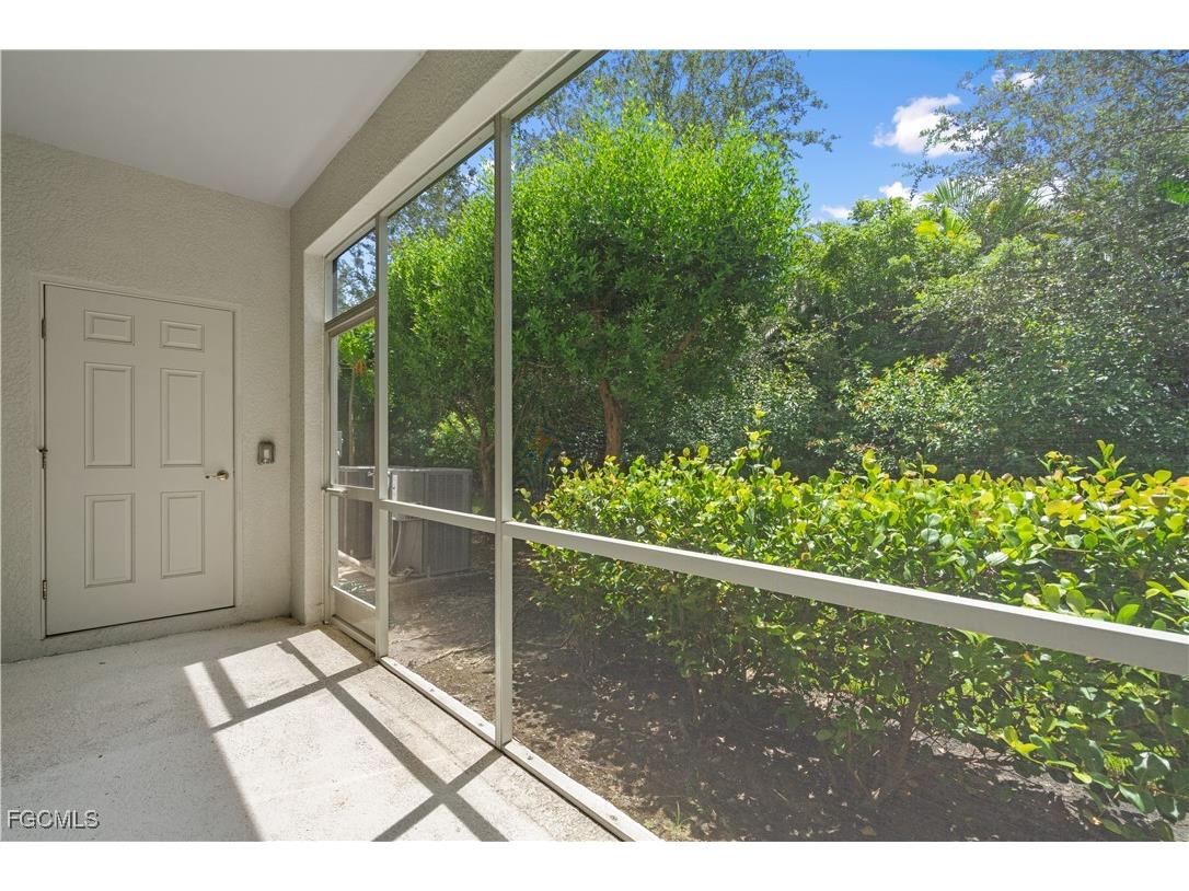 12572 Westhaven Way Fort Myers FL 33913 2025010221 image14