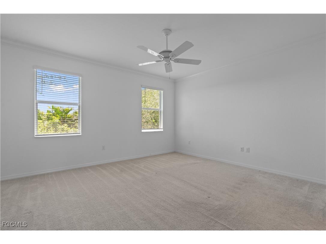 12572 Westhaven Way Fort Myers FL 33913 2025010221 image15