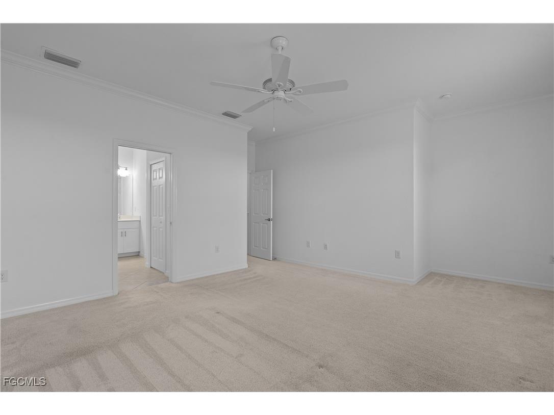 12572 Westhaven Way Fort Myers FL 33913 2025010221 image16