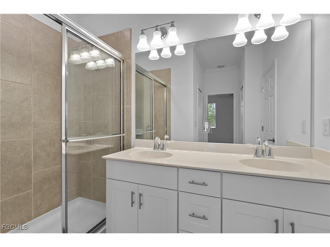 12572 Westhaven Way Fort Myers FL 33913 2025010221 image17