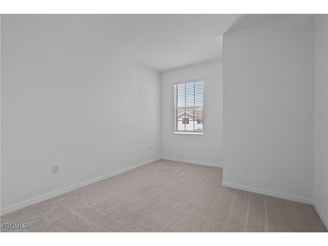 12572 Westhaven Way Fort Myers FL 33913 2025010221 image18