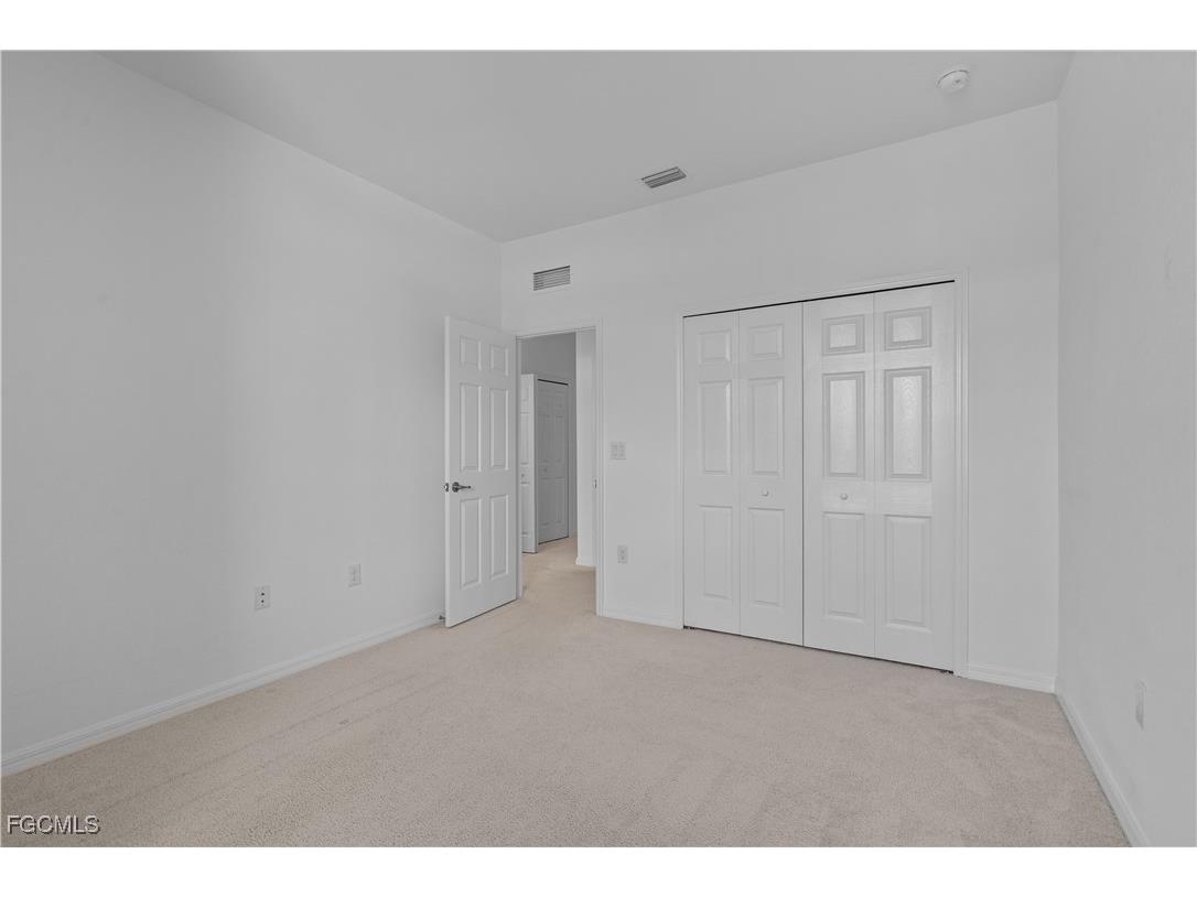 12572 Westhaven Way Fort Myers FL 33913 2025010221 image19