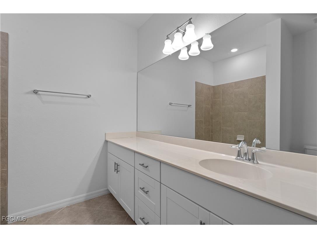 12572 Westhaven Way Fort Myers FL 33913 2025010221 image20