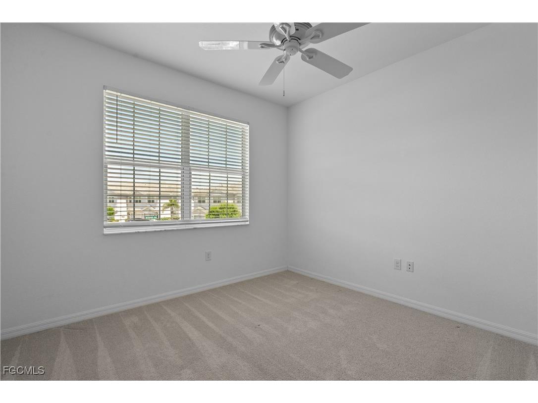 12572 Westhaven Way Fort Myers FL 33913 2025010221 image21