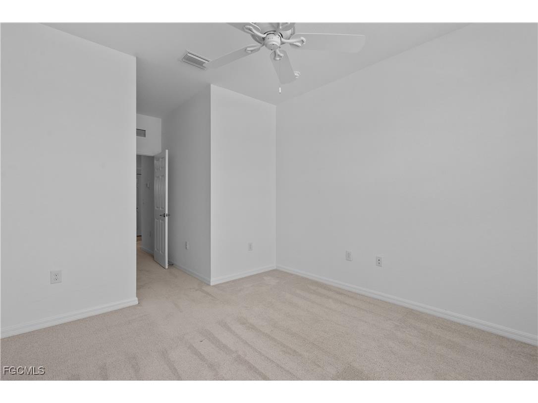 12572 Westhaven Way Fort Myers FL 33913 2025010221 image22