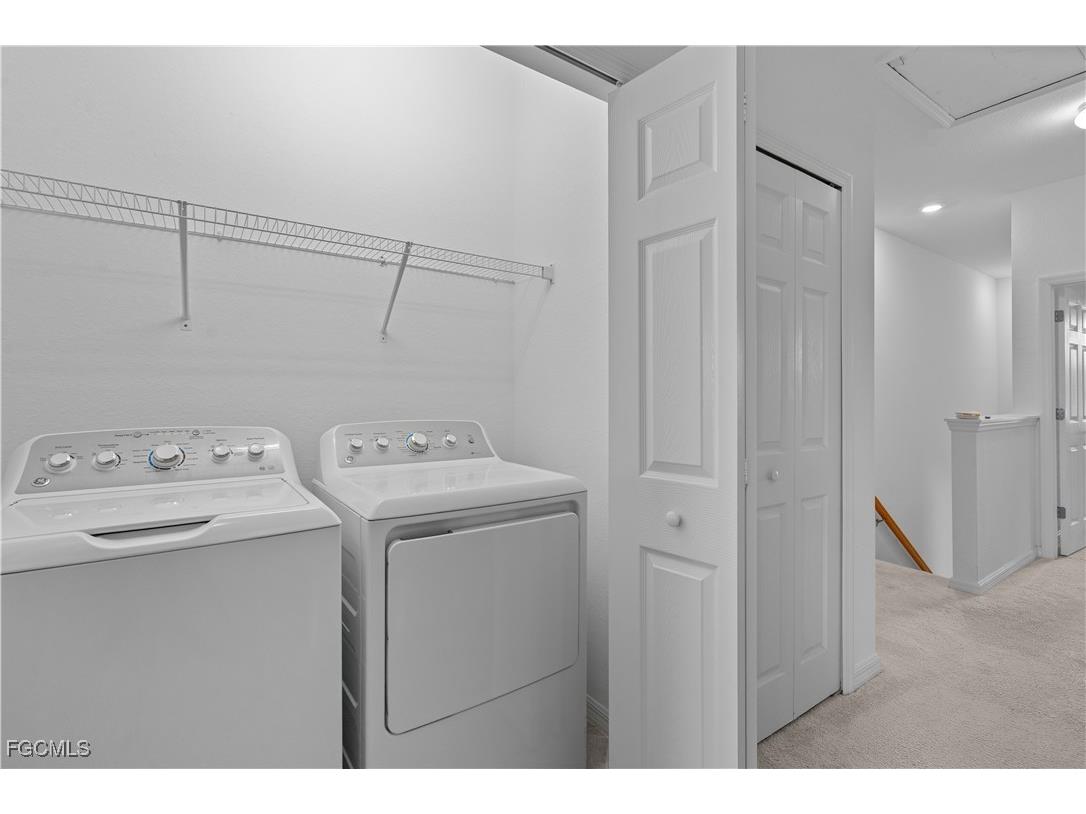 12572 Westhaven Way Fort Myers FL 33913 2025010221 image23