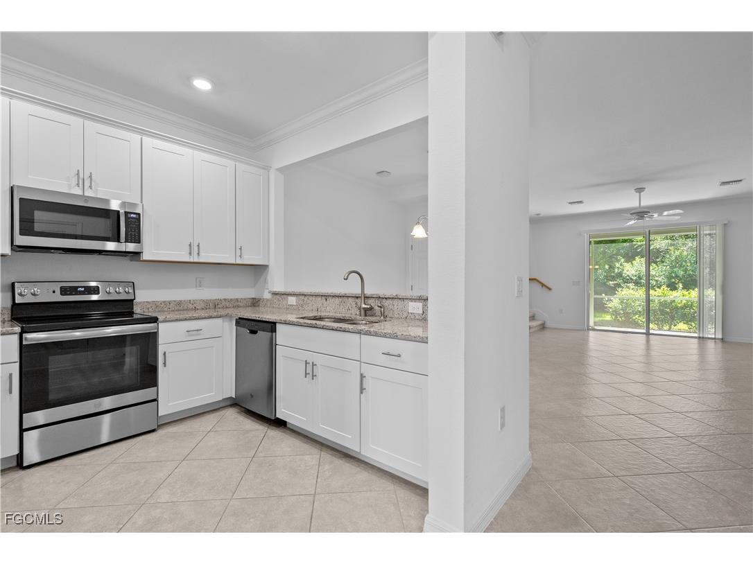 12572 Westhaven Way Fort Myers FL 33913 2025010221 image3