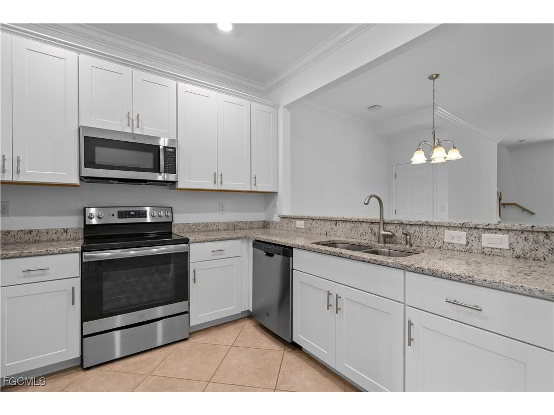 12572 Westhaven Way Fort Myers FL 33913 2025010221 image4