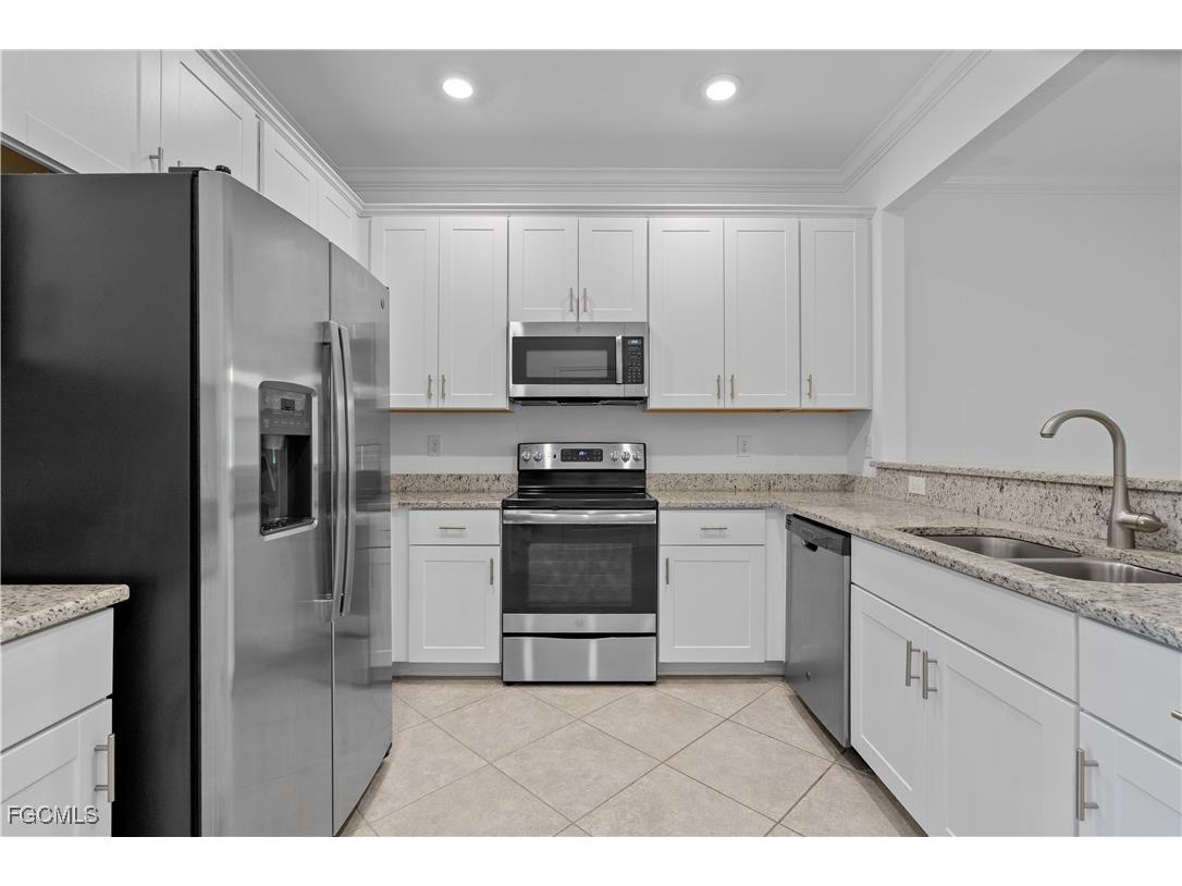 12572 Westhaven Way Fort Myers FL 33913 2025010221 image5