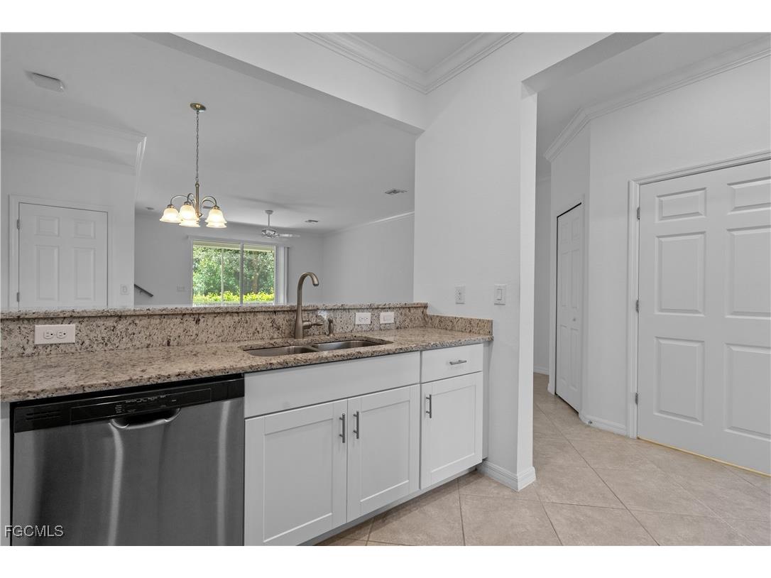 12572 Westhaven Way Fort Myers FL 33913 2025010221 image6