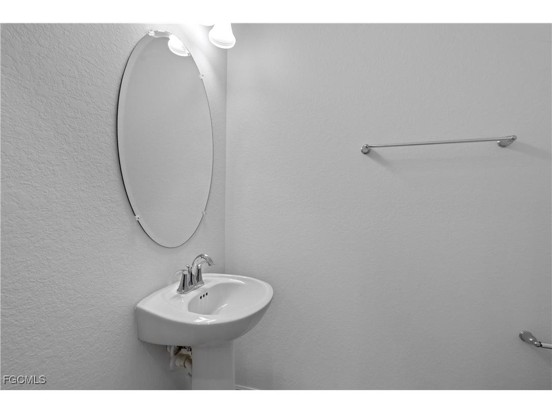 12572 Westhaven Way Fort Myers FL 33913 2025010221 image7