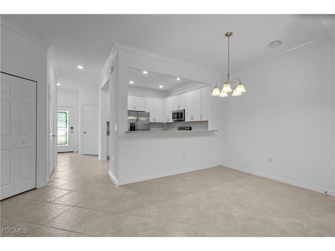 12572 Westhaven Way Fort Myers FL 33913 2025010221 image8