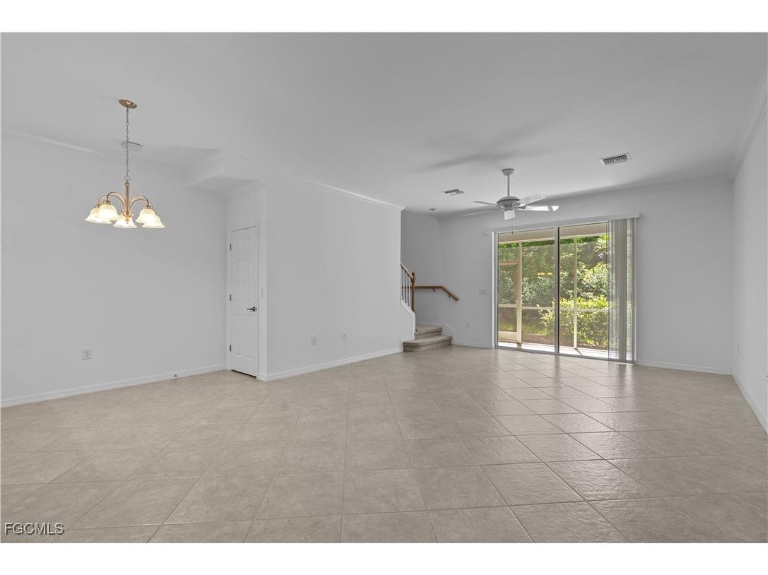 12572 Westhaven Way Fort Myers FL 33913 2025010221 image9