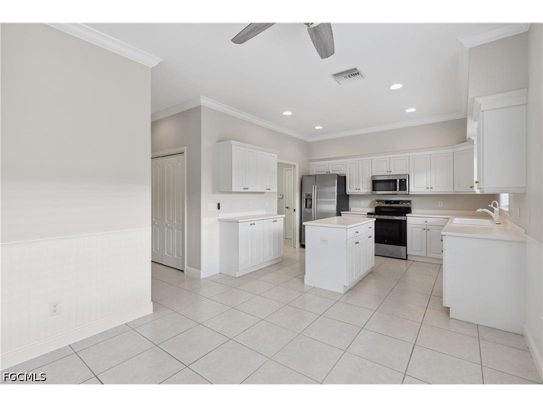 12573 Coconut Creek Court Fort Myers FL 33908 2026020636 image11