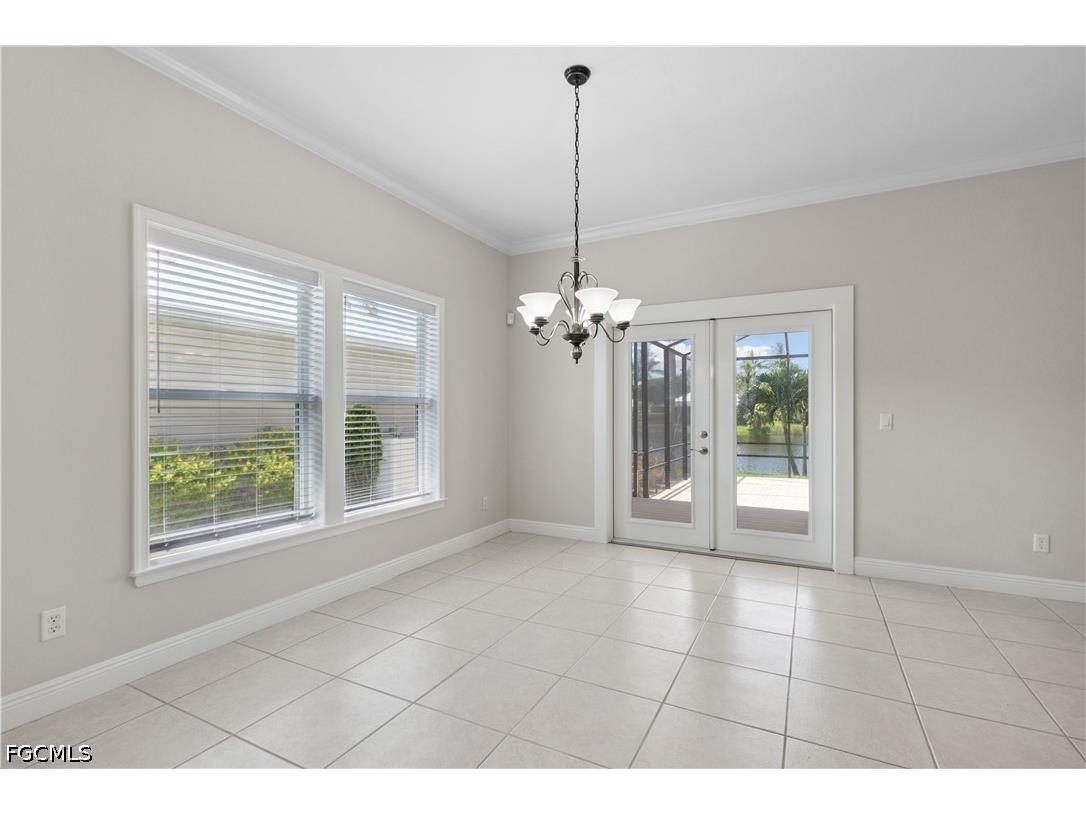 12573 Coconut Creek Court Fort Myers FL 33908 2026020636 image13