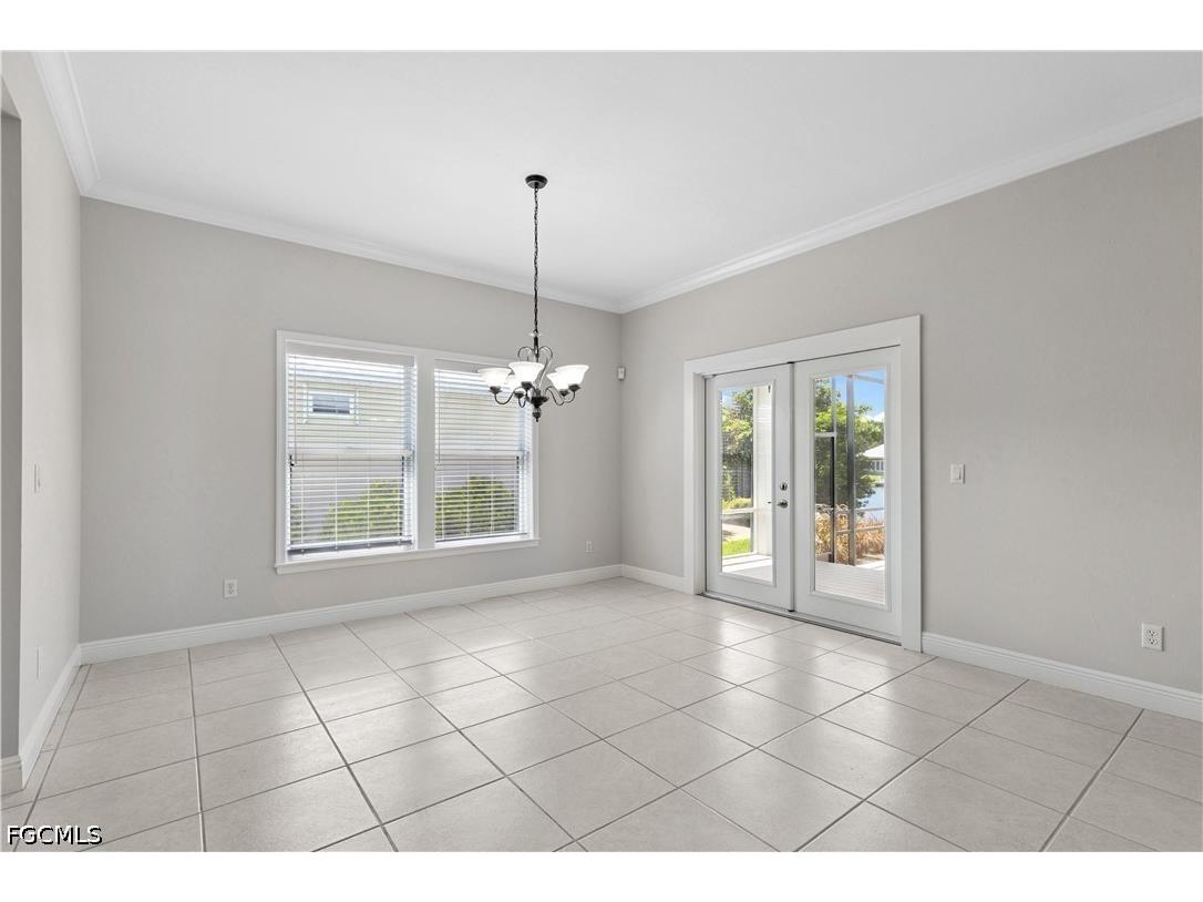 12573 Coconut Creek Court Fort Myers FL 33908 2026020636 image14