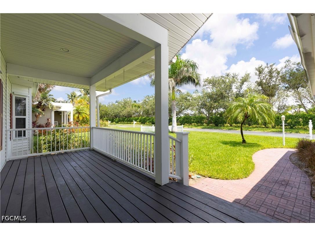 12573 Coconut Creek Court Fort Myers FL 33908 2026020636 image16
