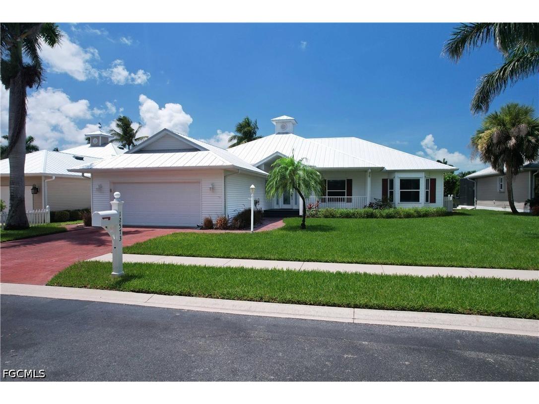12573 Coconut Creek Court Fort Myers FL 33908 2026020636 image18