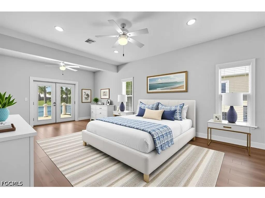 12573 Coconut Creek Court Fort Myers FL 33908 2026020636 image19