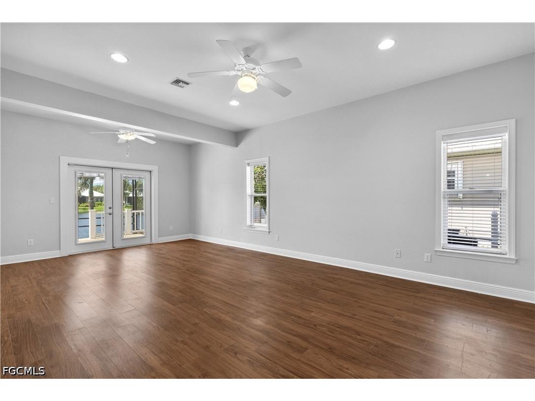 12573 Coconut Creek Court Fort Myers FL 33908 2026020636 image20