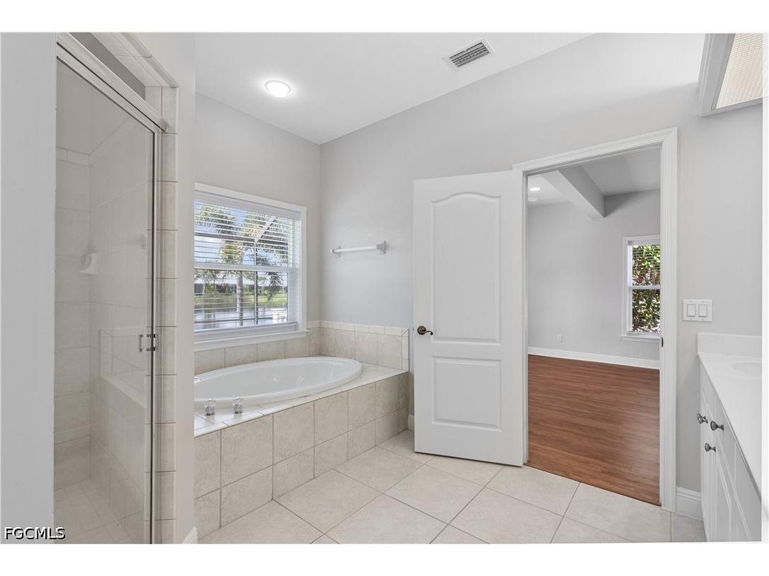 12573 Coconut Creek Court Fort Myers FL 33908 2026020636 image22
