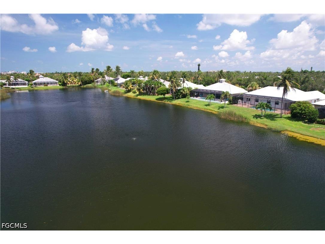 12573 Coconut Creek Court Fort Myers FL 33908 2026020636 image25