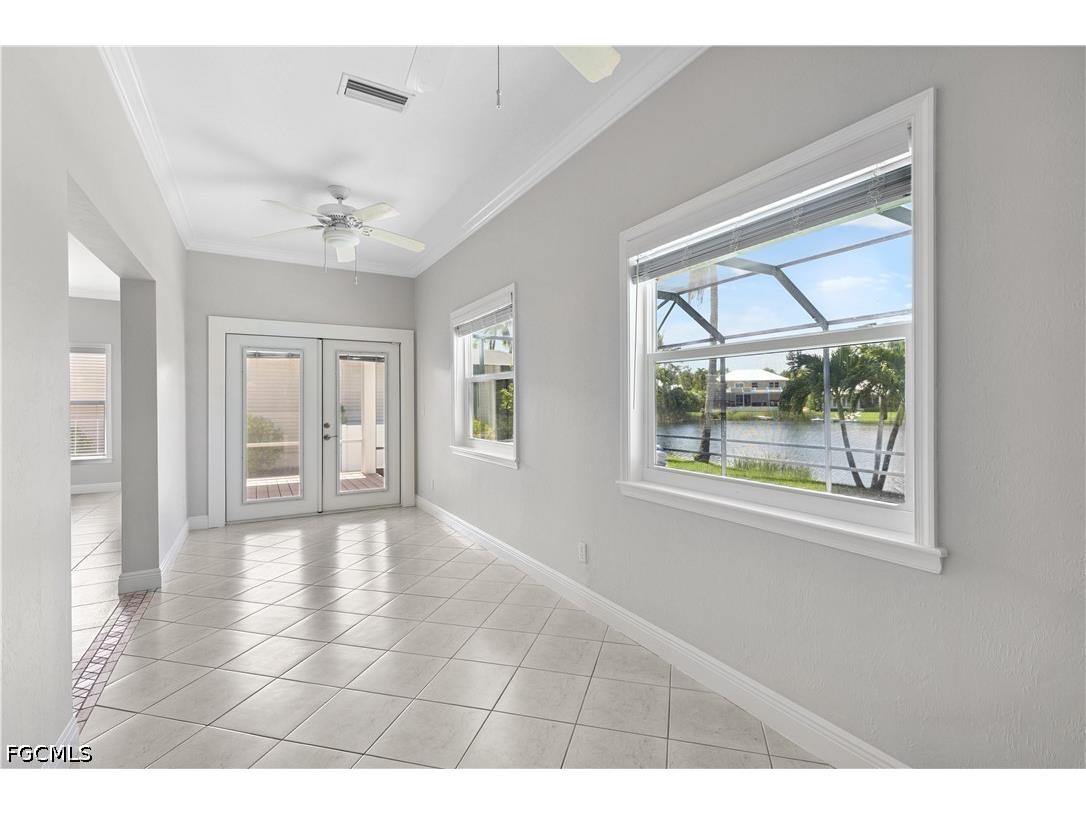 12573 Coconut Creek Court Fort Myers FL 33908 2026020636 image26