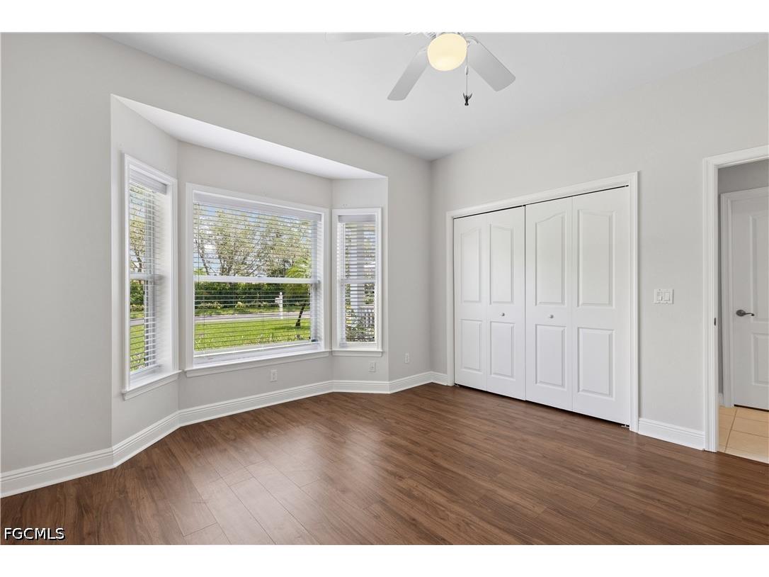12573 Coconut Creek Court Fort Myers FL 33908 2026020636 image27