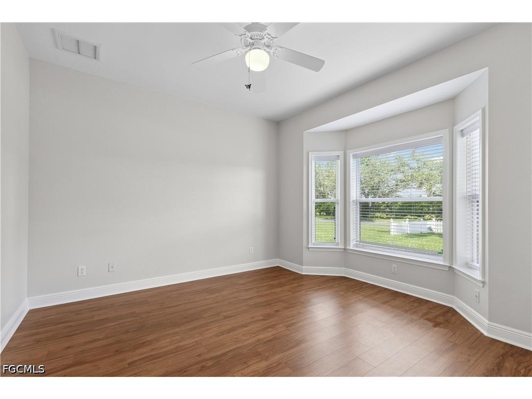 12573 Coconut Creek Court Fort Myers FL 33908 2026020636 image28