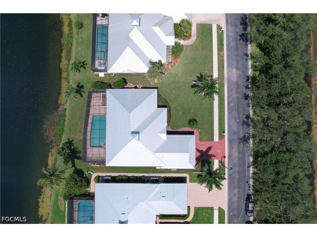 12573 Coconut Creek Court Fort Myers FL 33908 2026020636 image29