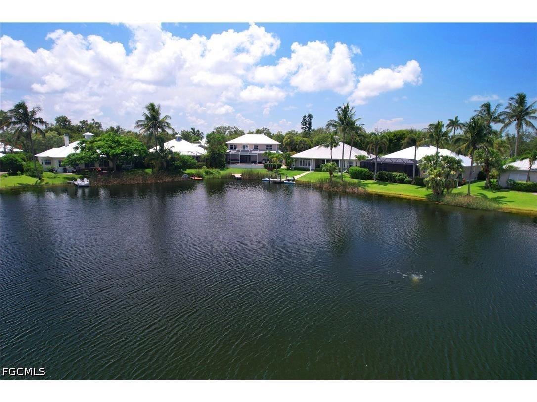 12573 Coconut Creek Court Fort Myers FL 33908 2026020636 image31