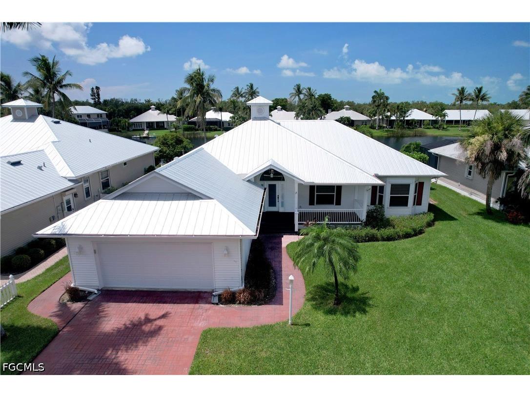 12573 Coconut Creek Court Fort Myers FL 33908 2026020636 image32