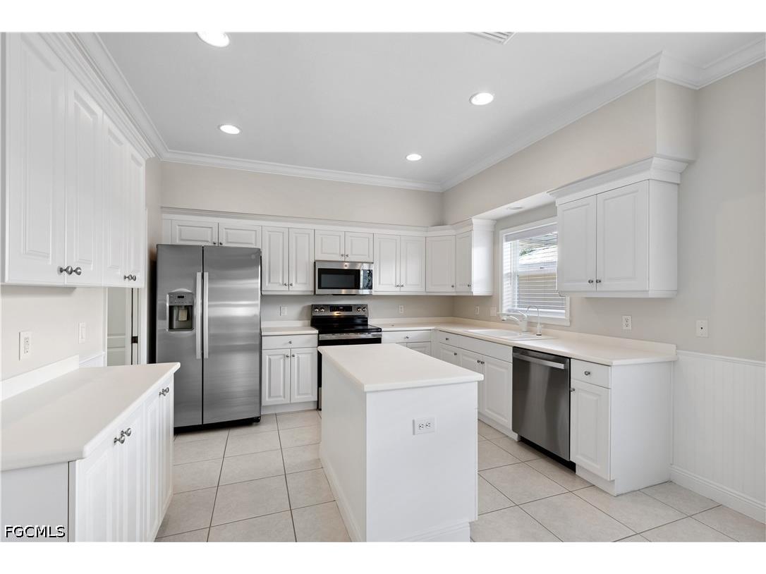 12573 Coconut Creek Court Fort Myers FL 33908 2026020636 image33