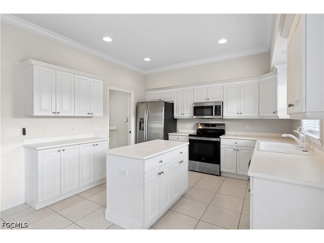 12573 Coconut Creek Court Fort Myers FL 33908 2026020636 image34