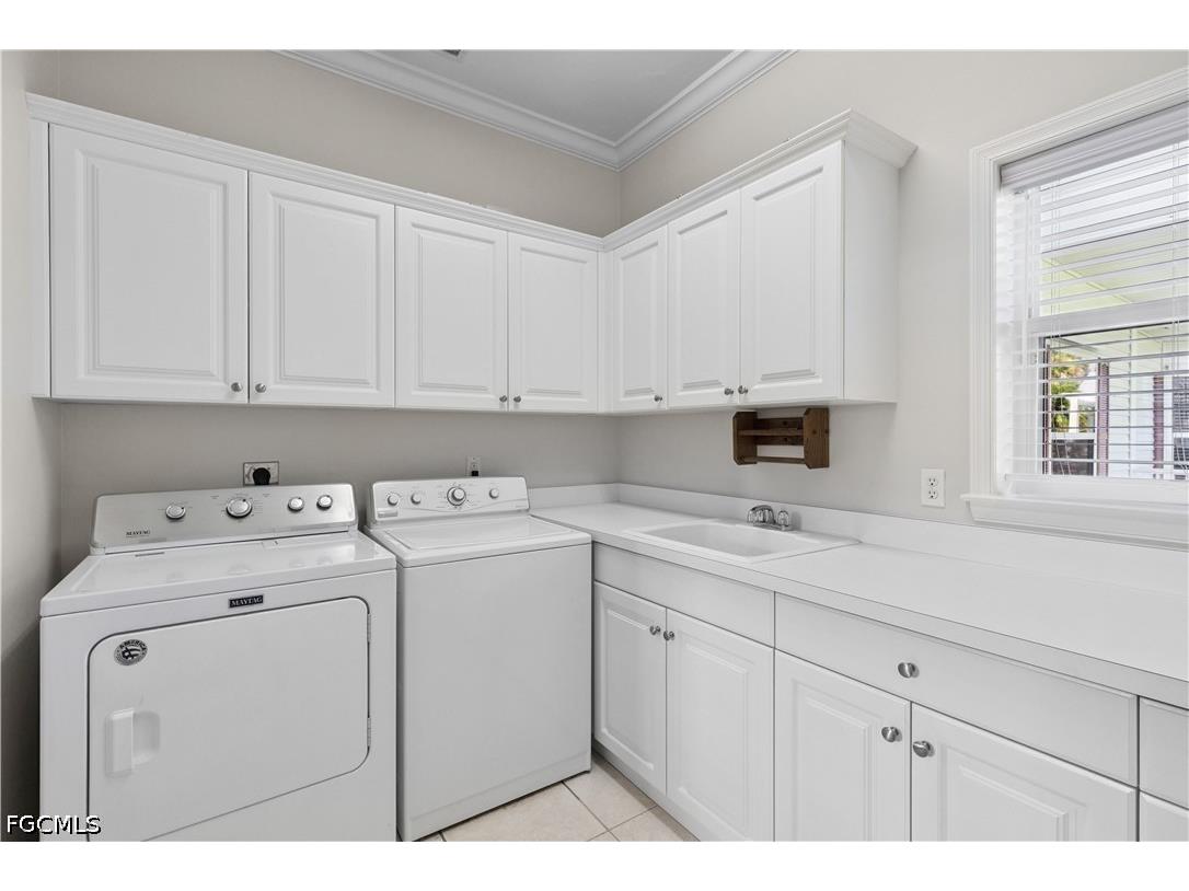 12573 Coconut Creek Court Fort Myers FL 33908 2026020636 image35