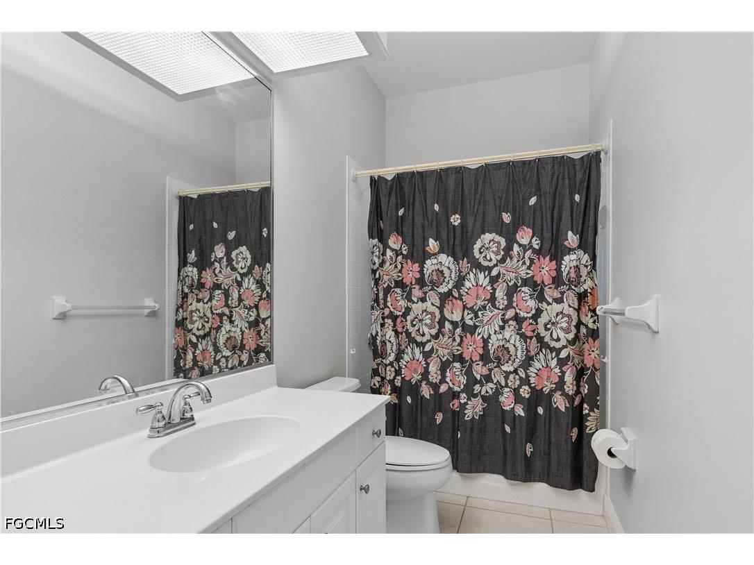 12573 Coconut Creek Court Fort Myers FL 33908 2026020636 image36