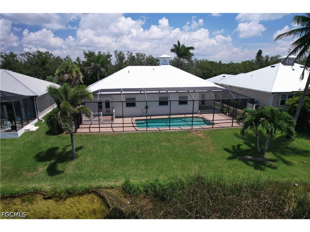12573 Coconut Creek Court Fort Myers FL 33908 2026020636 image37