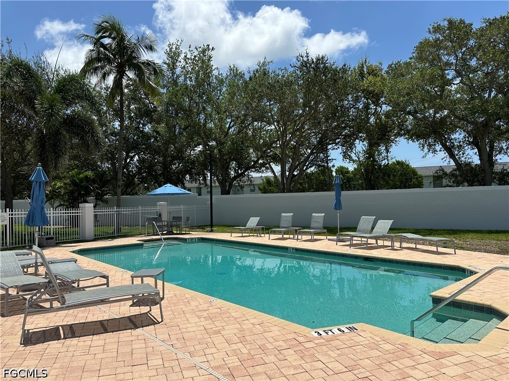 12573 Coconut Creek Court Fort Myers FL 33908 2026020636 image39