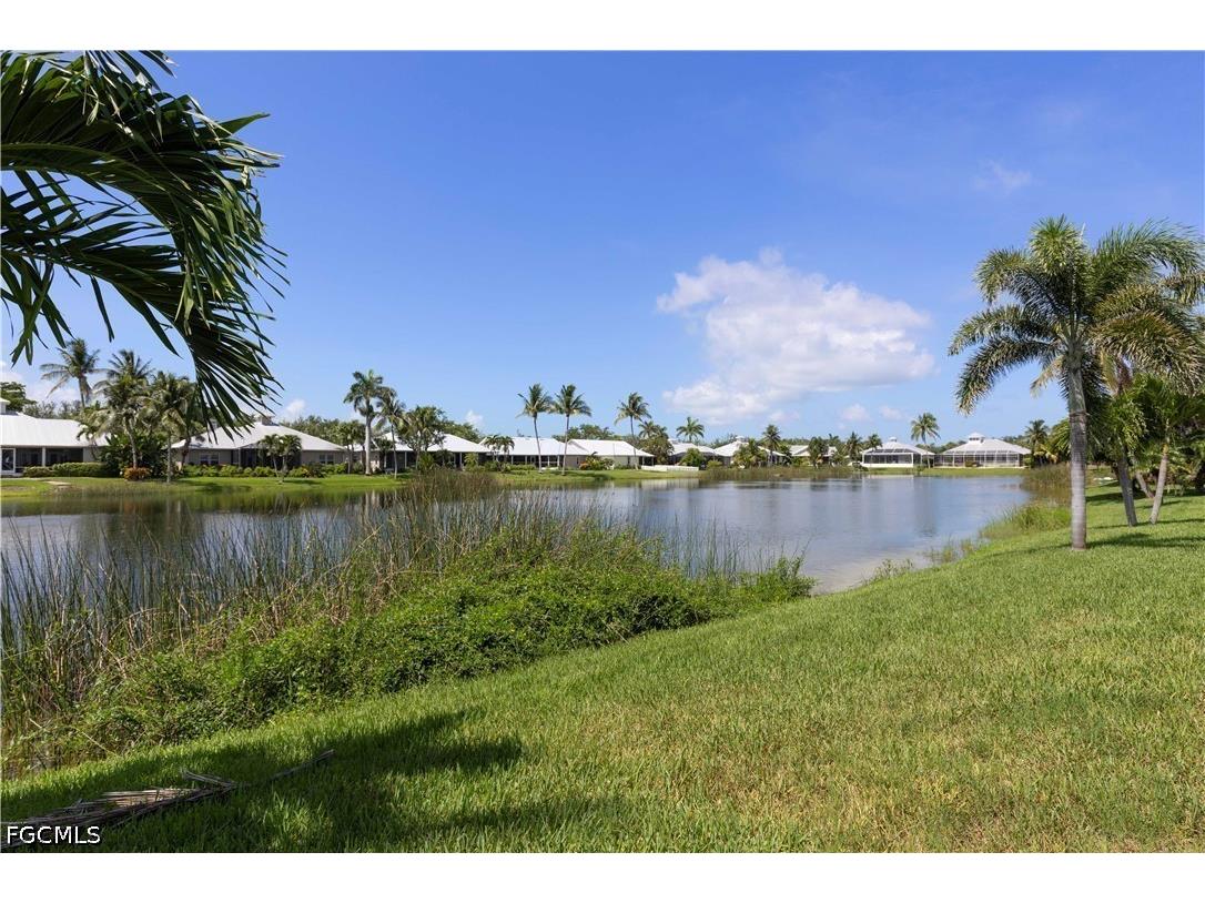 12573 Coconut Creek Court Fort Myers FL 33908 2026020636 image4