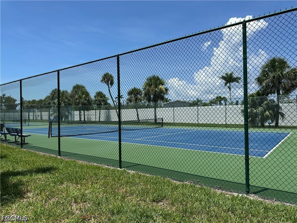 12573 Coconut Creek Court Fort Myers FL 33908 2026020636 image40