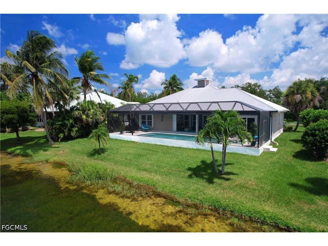 12573 Coconut Creek Court Fort Myers FL 33908 2026020636 image5