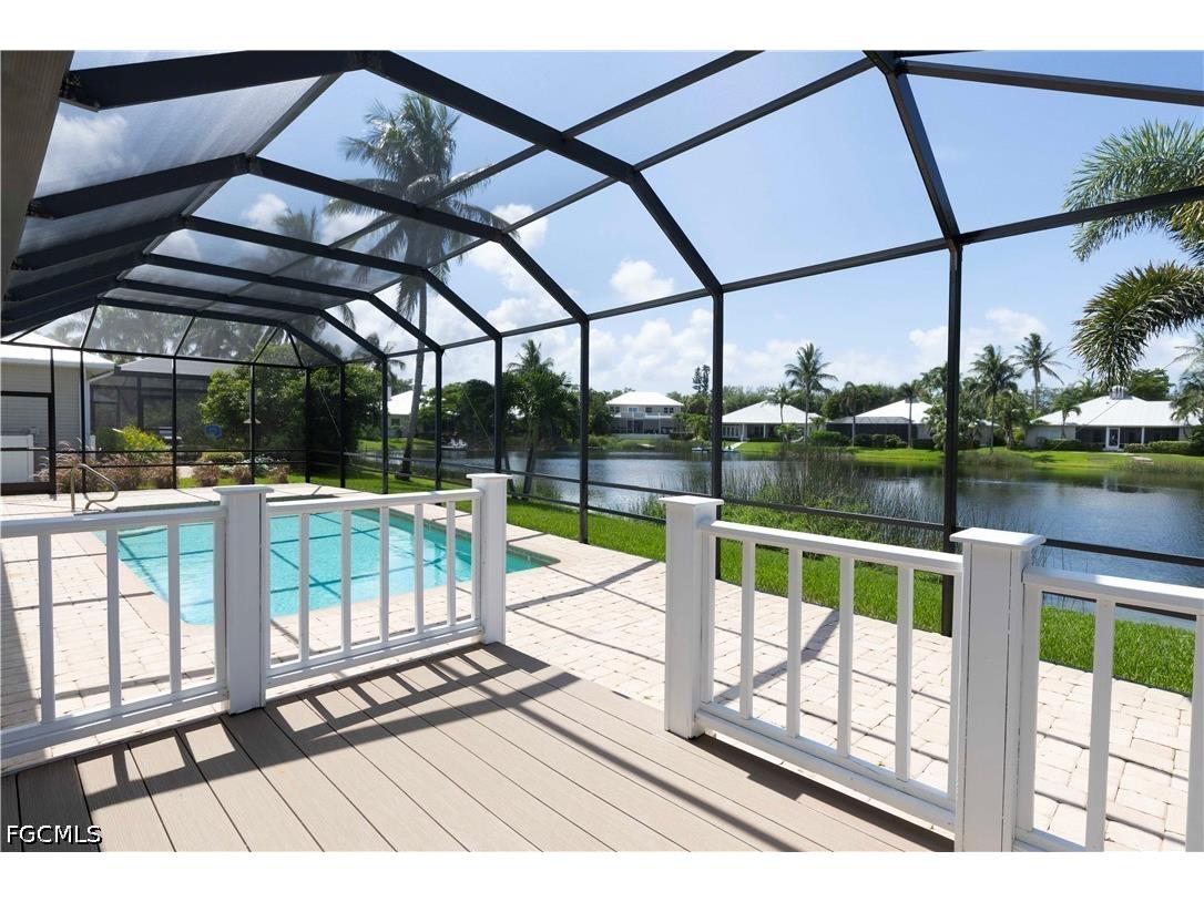 12573 Coconut Creek Court Fort Myers FL 33908 2026020636 image6