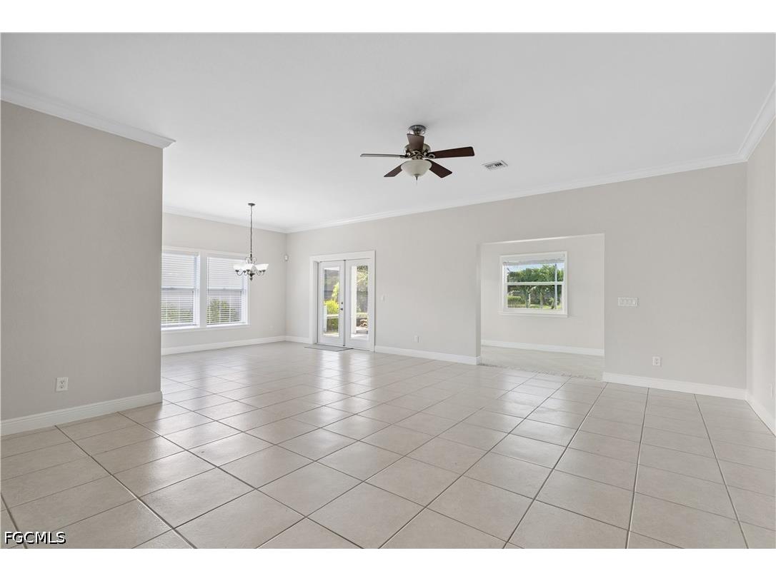 12573 Coconut Creek Court Fort Myers FL 33908 2026020636 image8