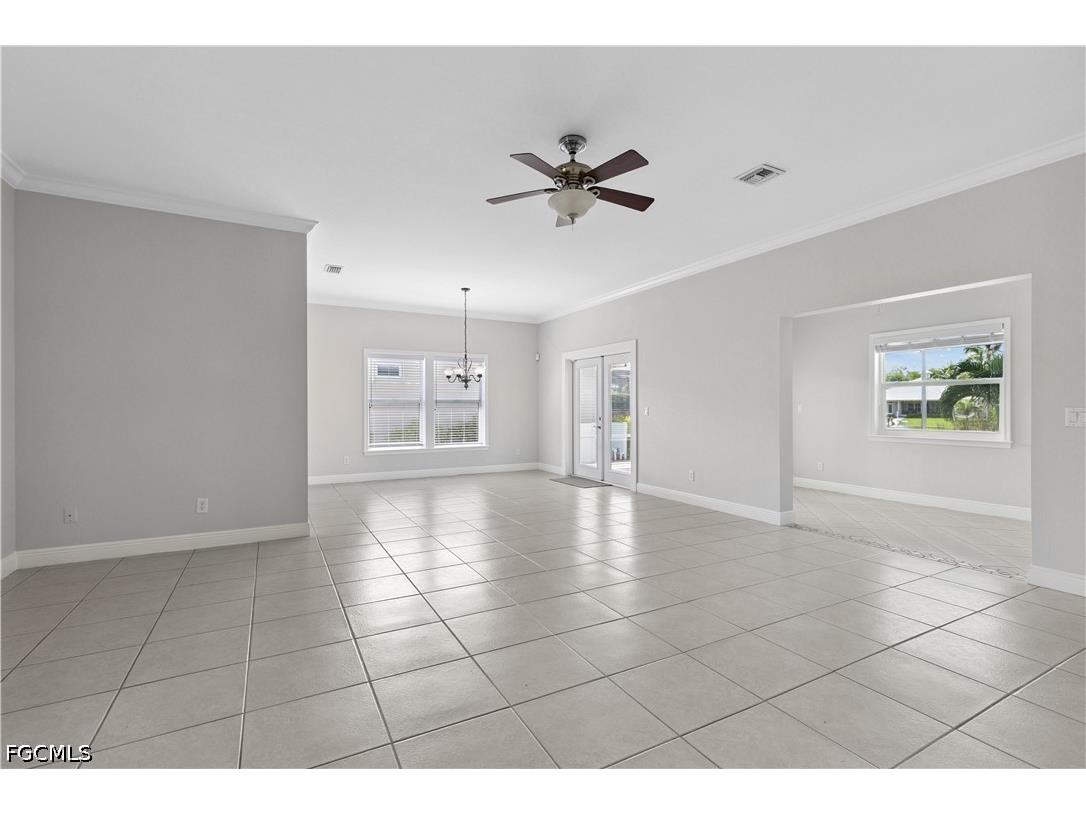 12573 Coconut Creek Court Fort Myers FL 33908 2026020636 image9