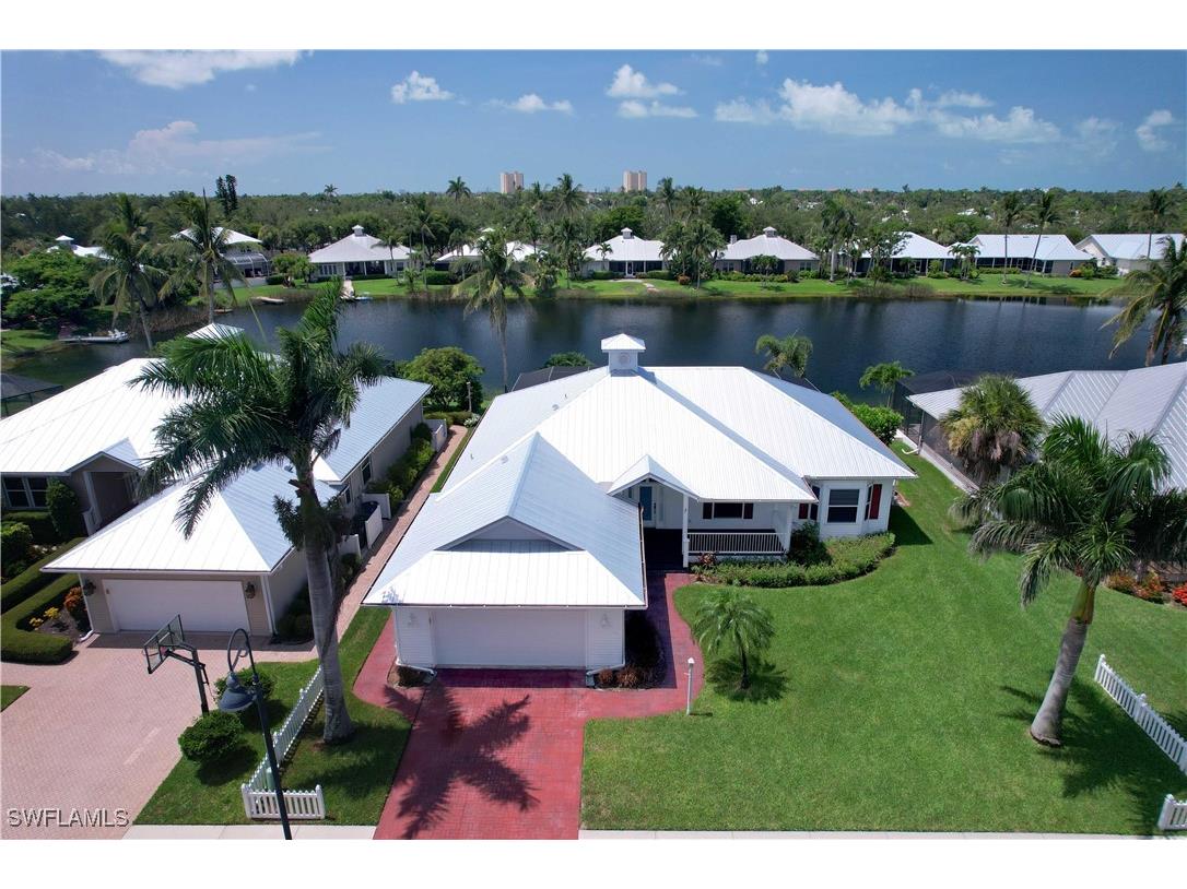 12573 Coconut Creek Court Fort Myers FL 33908 225062189 image1